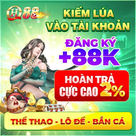 xiamen lottery|xiamen lottery paito Đăng Ký +88K .